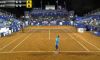 ATP Vina del Mar: Fabio Fognini rispetta il pronostico e conquista i quarti di finale (Video)