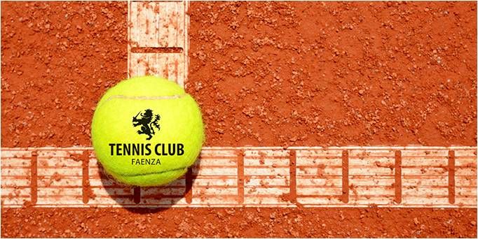 Tennis Club Faenza, una raccolta fondi a favore del Presidio Ospedaliero di Faenza nella lotta contro Covid-19