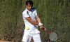 Challenger Orbetello: Risultati Completi Turno Decisivo Qualificazioni. Out al turno finale i tre azzurri rimasta in gara