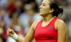 WTA Bogotà: Primo successo in carriera per Irina Falconi