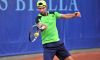 Challenger Bergamo: Ecco le tre wild card. Per la quarta si cerca un nome di richiamo