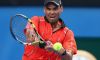 ATP Quito: Risultati Primo Turno. Livescore dettagliato