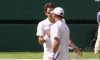 Wimbledon: Wild card insolite a Clement e Falla. Definite anche 5 wild card per il tabellone femminile (VIDEO)