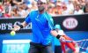Alejandro Falla si ritira dal tennis professionistico