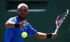 Challenger Leon: Il Tabellone Principale. Nessun azzurro al via