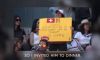 Una fan invita a cena Roger Federer? Roger esaudisce il suo sogno (VIDEO)