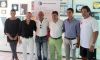 Challenger Fano: Presentazione del torneo. Il primo Adriatic Challenger in rampa di Lancio