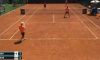 Video del Giorno: Partita farsa al torneo challenger di Milano