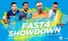 Fast4Tennis con 4 Big