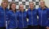 Fed Cup 2018, Italia-Belgio 0-4: Flipkens/Mertens affondano le azzurre