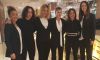 Fed Cup 2020, Group I Europa/Africa: l’Italia batte la Grecia 3 a 0 ed è al primo posto