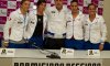 Fed Cup – Italia vs Ucraina 1-1 (Resoconto Prima Giornata)