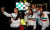 Junior Fed Cup: parlano Elisabetta Cocciaretto e Federica Sacco