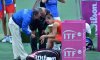 WTA Stoccarda: Forfait di Flavia Pennetta