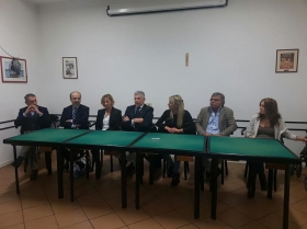 Fed Cup Forlì, Italia-Slovacchia 11 e 12 febbraio: le ultimissime