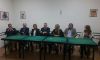 Fed Cup Forlì, Italia-Slovacchia 11 e 12 febbraio: le ultimissime