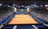 Fed Cup: Risultati Live Day 1 Semifinali World Group e Spareggi World Group e World Group 2. Conclusa la prima giornata