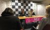 Fed Cup: Spareggi World Group e World Group 2 2019. Sarà Italia contro Belgio e giocheremo in Italia