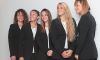 Fed Cup – Spareggio World Group: Live Italia vs Belgio. Day 1 (con anche le Semifinali di Fed Cup)