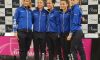 Fed Cup – World Group 2 – Svizzera vs Italia 3-1: LIVE il Day 2. Live dettagliato