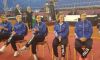 Fed Cup: LIVE Russia 3 – Italia 0. L’Italia finisce in Serie C