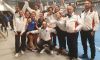Fed Cup 2020, Group I Europa/Africa: Sfida per l’accesso ai Play Off. Italia b. Croazia 2-0. Le azzurre ai Play Off di Aprile
