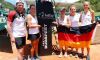 Fed Cup 2020: Turno di Qualificazione. I risultati completi e le qualificate per la fase finale di Budapest