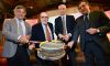 Fed Cup – Semifinale – Italia vs Rep. Ceca: Presentata la sfida (all’interno i prezzi dei biglietti)