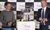 Fed Cup 2016: Il Draw del World Group. Sarà ancora Francia vs Italia