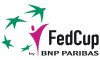 Fed Cup – Primo Turno: Usa vs Italia si giocherà a Cleveland