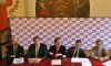 Fed Cup 2013: Italia vs Usa al sapore di Romagna