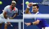 Us Open: Risultati Day 14. Live dettagliato. Le finali conclusive. Hingis-Mirza vittoriose nel doppio