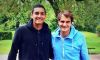 Federer versus Kyrgios: la partita dei re