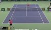 Video del Giorno: Gli Highlights della sfida di Roger Federer contro Leonardo Mayer a Shanghai