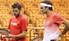 Stan Wawrinka e l’enorme traguardo della Davis