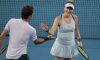 Hopman Cup: Federer e Bencic in finale. Svizzera prima finalista (Video)