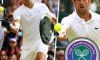 Ritiri nei tornei dello Slam: La proposta di Novak Djokovic e Roger Federer