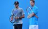 Stefan Edberg: “Federer è quasi il tennista perfetto dentro e fuori dai campi da tennis”