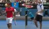 Video e Foto del Giorno: Speciale Roger Federer
