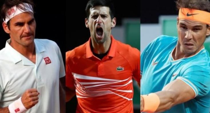 Us Open: Accoppiamenti italiani e i favoriti secondo i bookmakers. Jannik Sinner è il 130 esimo italiano a disputare uno Slam nell'era Open