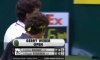 ATP Halle: Roger Federer si salva nuovamente contro Milos Raonic (VIDEO)