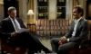 Notizie dal Mondo: Murray scontento. Anderson potrebbe giocare in Davis con gli Usa. Smyczek rimane a secco. Paire con forti dolori alla schiena. Roddick intervista Federer. Llodra serve da sotto (Video)