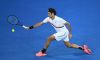 Australian Open Day2: sorridono Federer e la Halep ma è Sone-GO mania (Con i video delle partite)