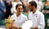 Australian Open, Roger Federer sfida Marin Cilic: presentazione e numeri della finale (con sondaggio e orario della finale)
