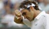 Wimbledon: I Tabelloni allineati ai quarti di finale (con gli scontri diretti)