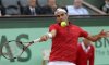ATP Halle: Scontato forfait di Roger Federer