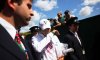 Roger Federer ha già collezionato nove sconfitte nel 2011