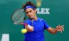 Si conoscono i particolari del perchè Roger Federer non giochi a Basilea