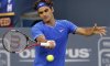 Masters 1000 e WTA Cincinnati: I risultati degli ottavi di finale. Avanzano tutti i favoriti nel maschile. Fuori la Kvitova nel femminile