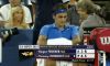 Us Open: Naufragio di Roger Federer. Tommy Robredo dopo 10 incontri batte per la prima volta in carriera il campione svizzero e conquista i quarti di finale (Video)